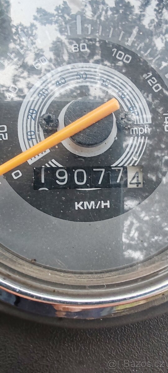Maxon - 7
