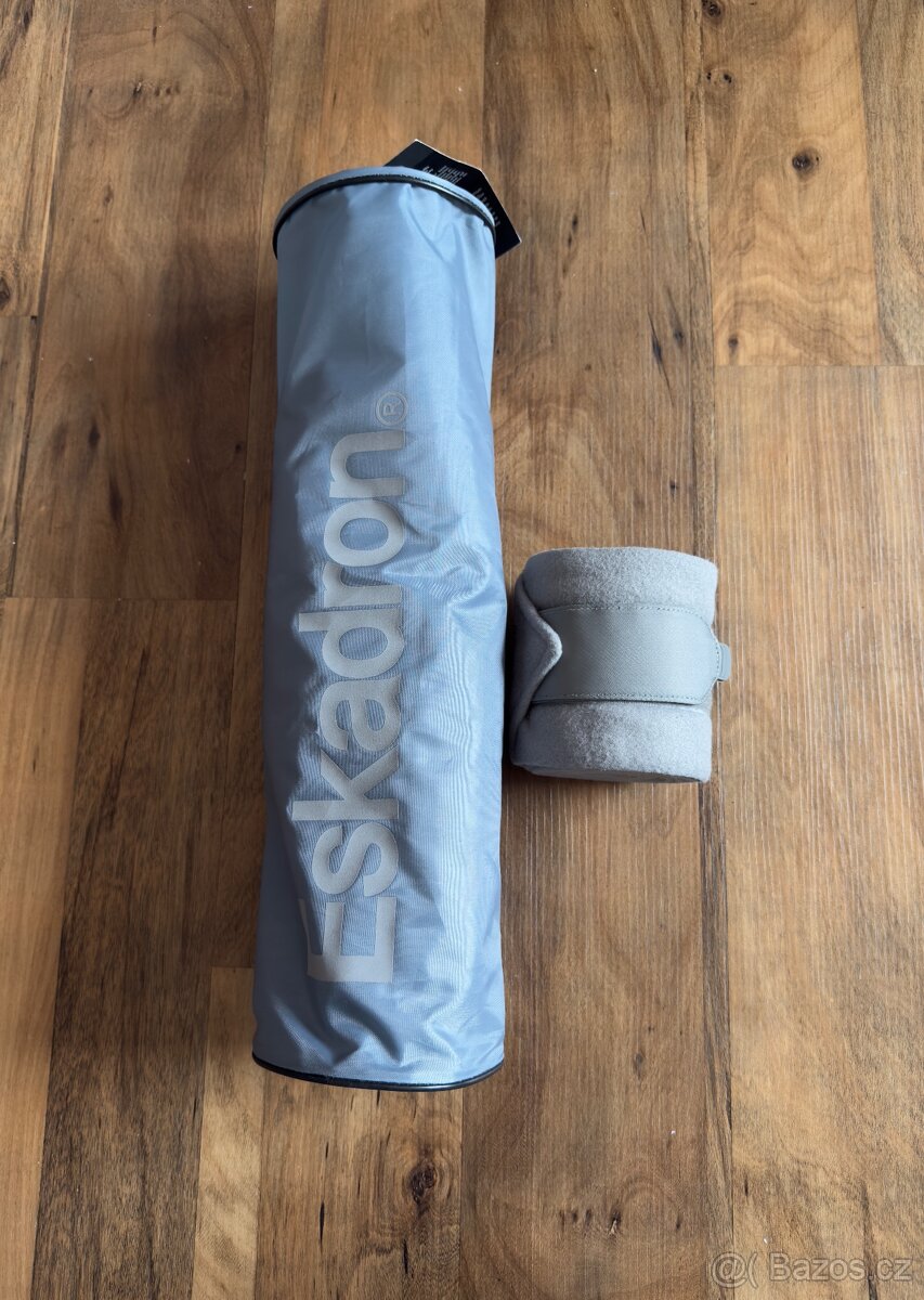 Bandáže Eskadron full - 7