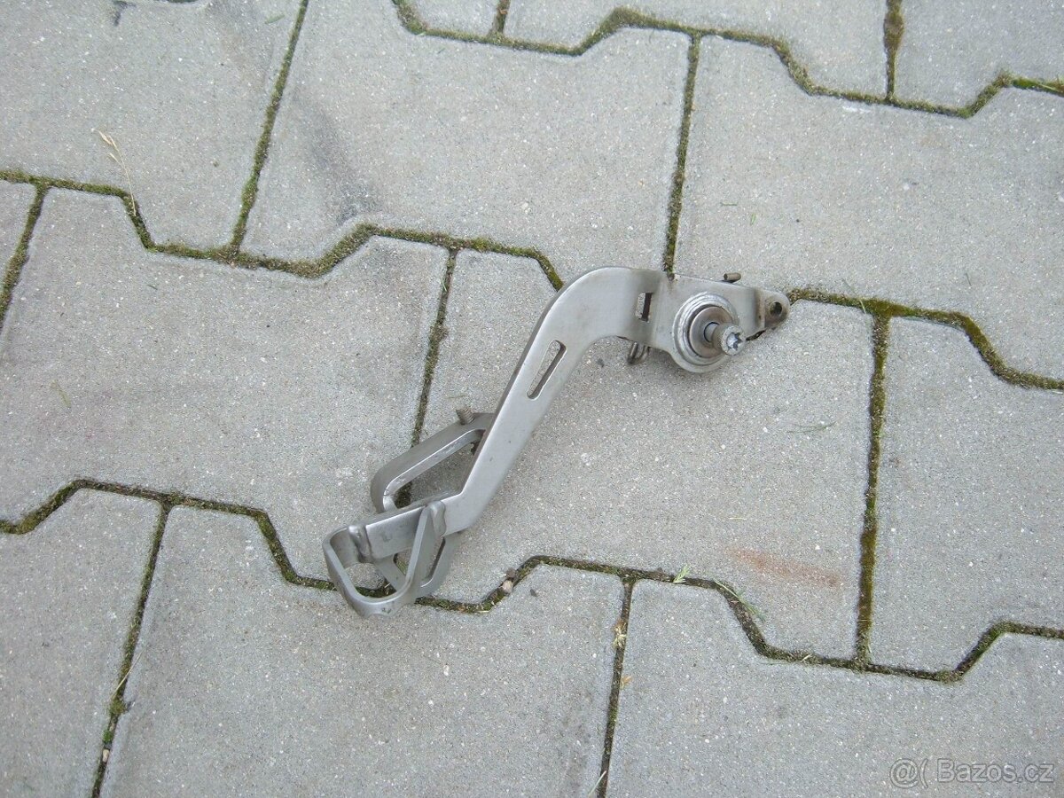 BMW R1200GS r.v.2005 na ND - 7