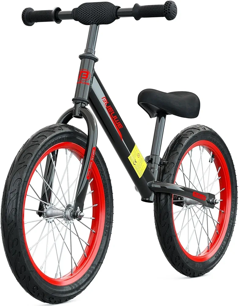 Dětské odrážedlo / kolo - 7