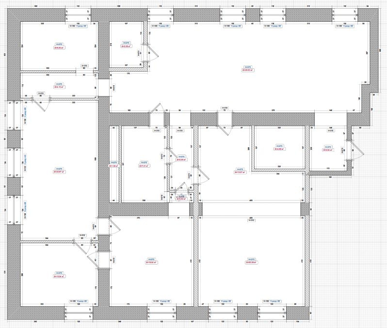 Pronájem nebytového prostoru - 7