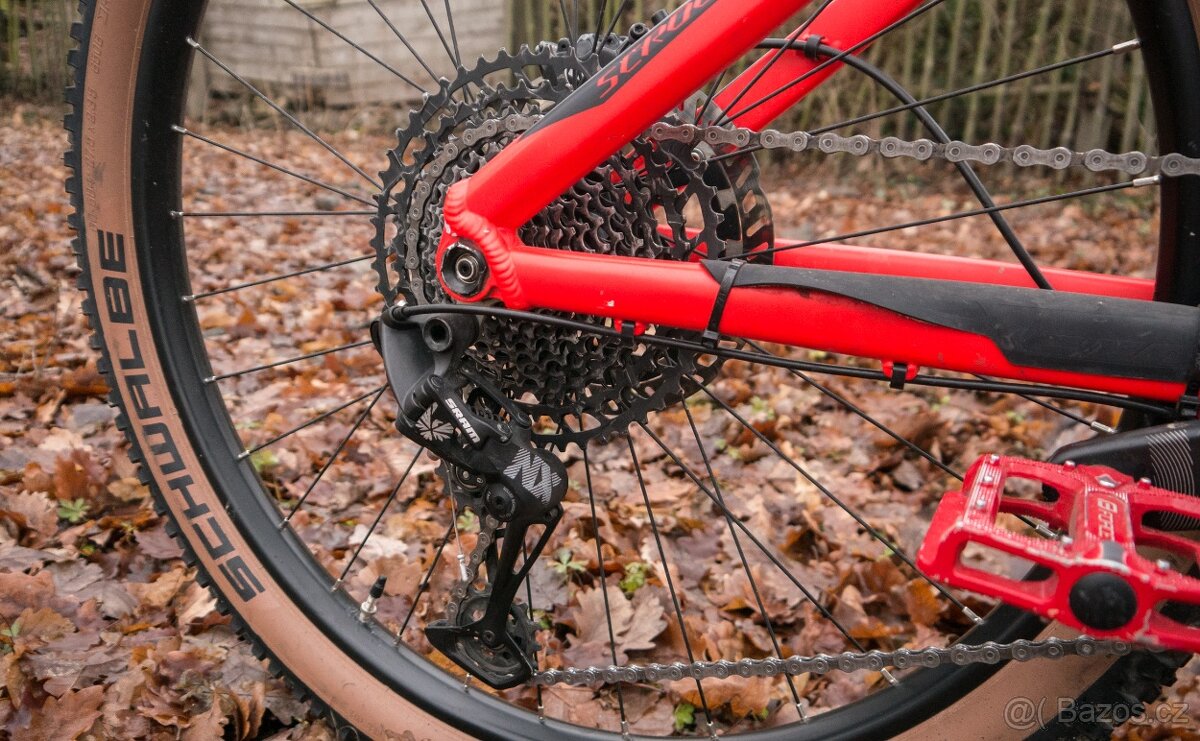 TOP CTM SCROLL || KASHIMA, MAGURA - 7