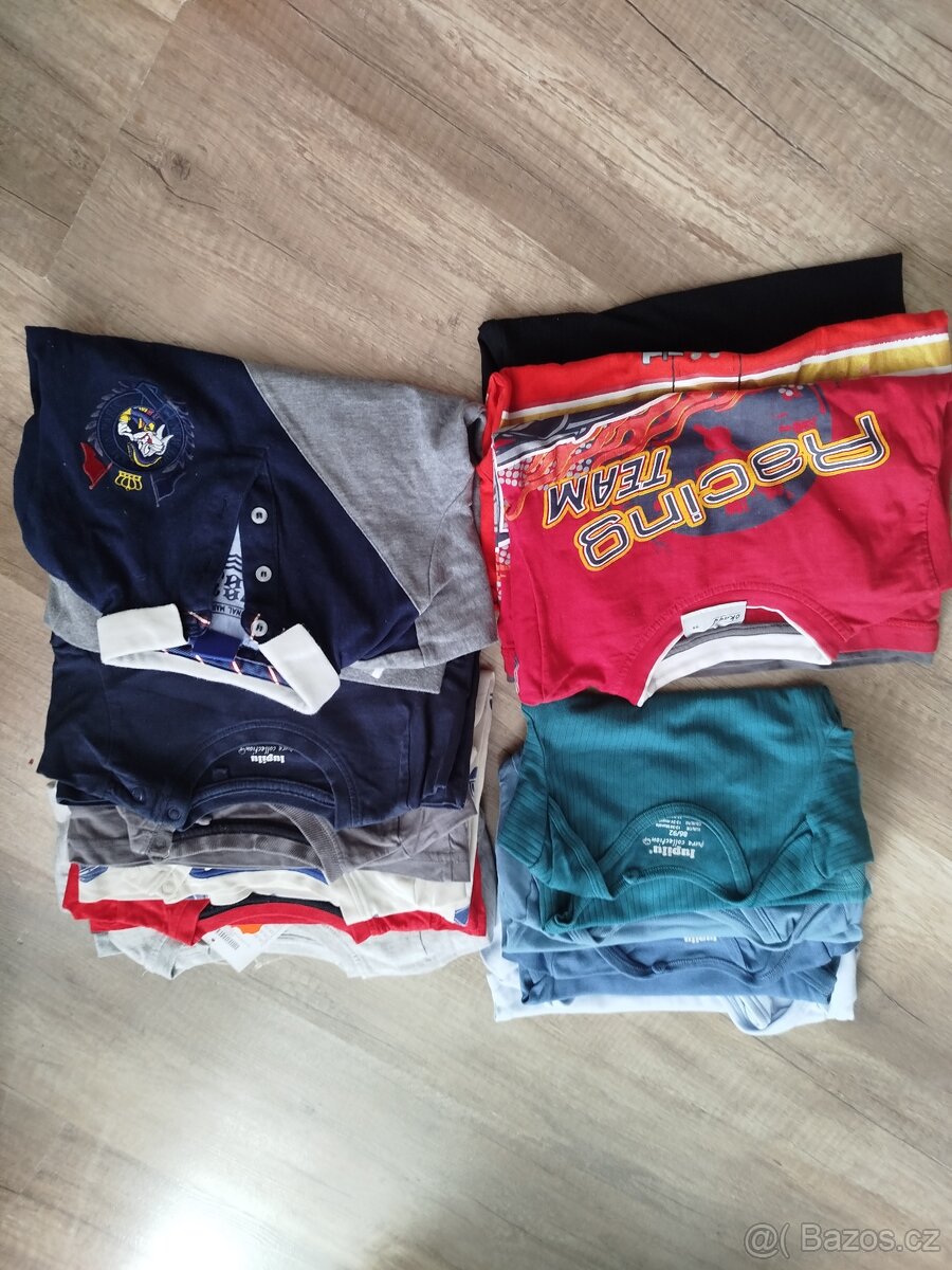 Mix věcí 86-104 - 7