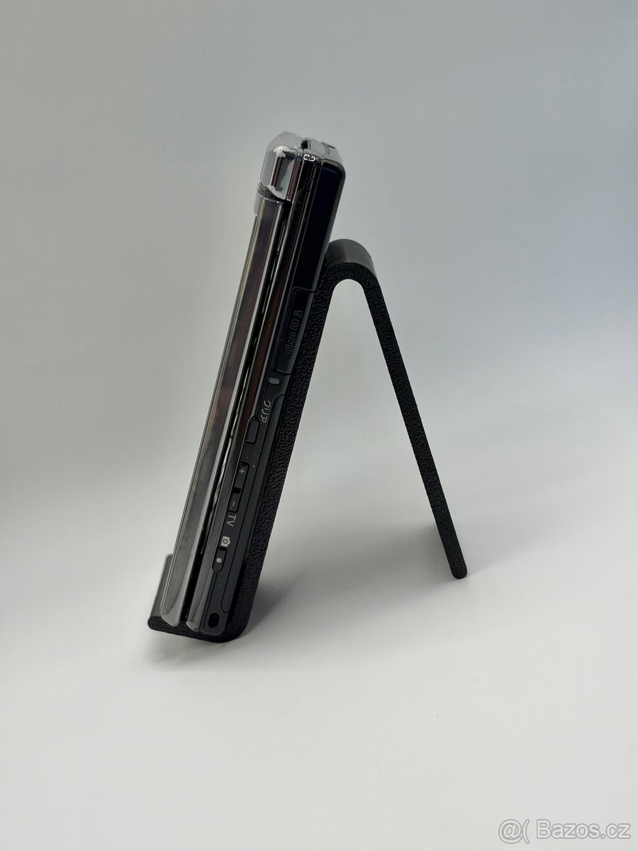 Sony Ericsson W64S pro sběratele - 7