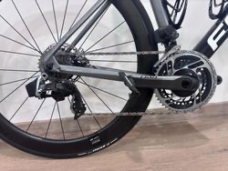 Focus IZALCO MAX 9.8 - 7