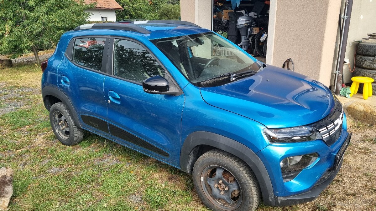 Elektromobil, elektroauto - 7