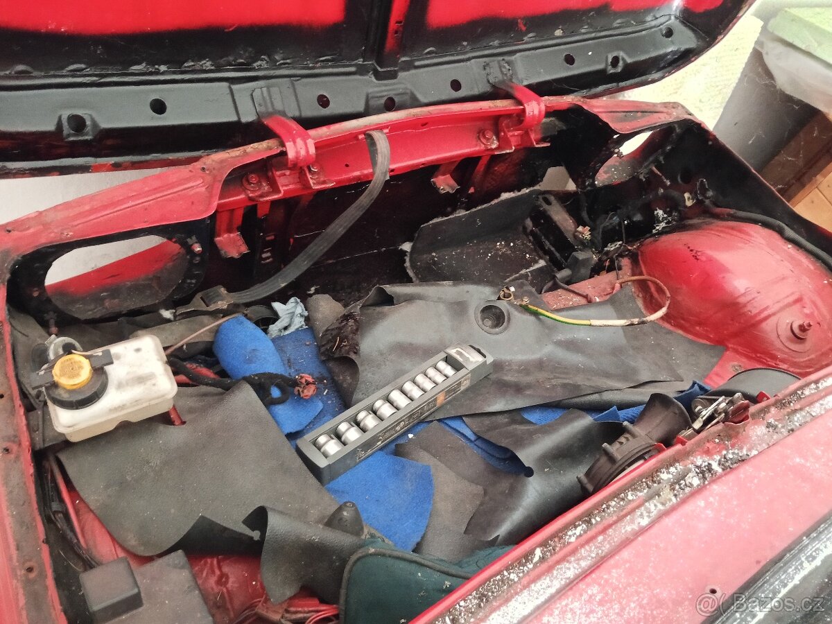 Fiat 126p Maluch - 7