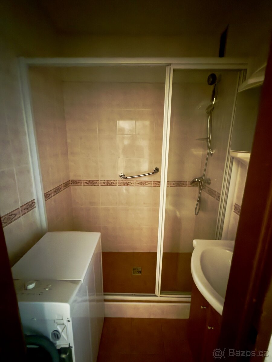 Nymburk-Mikoláše Alše - 7