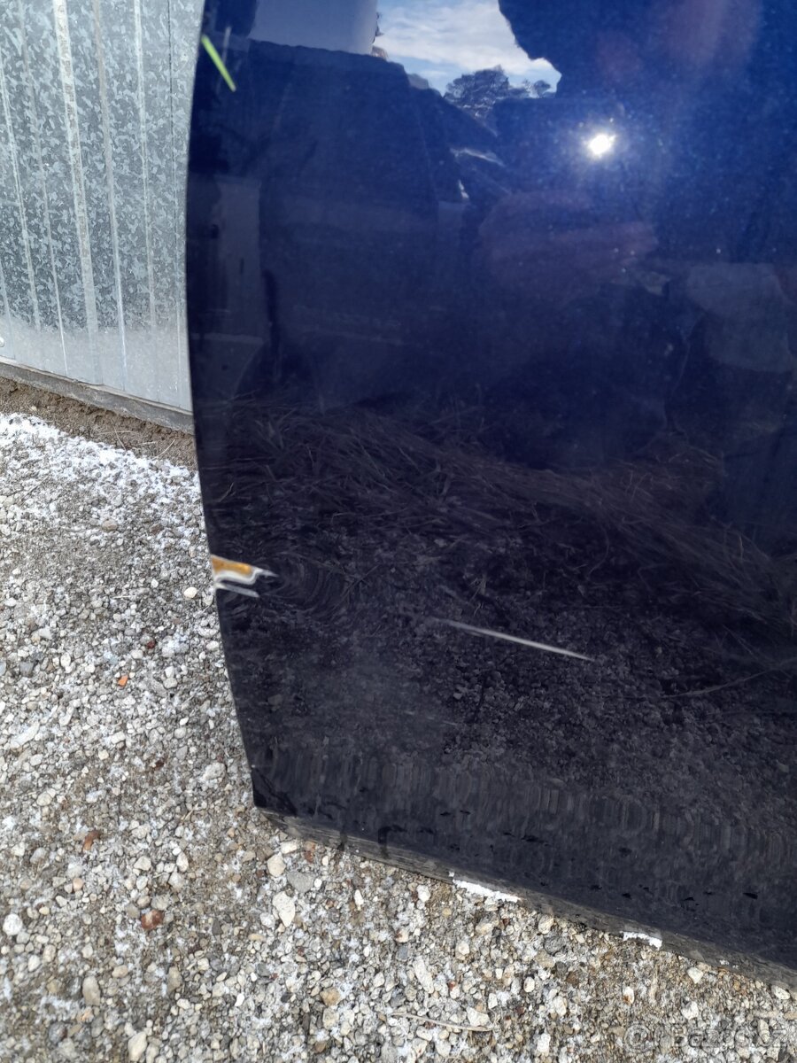 Volkswagen Golf VII - 7