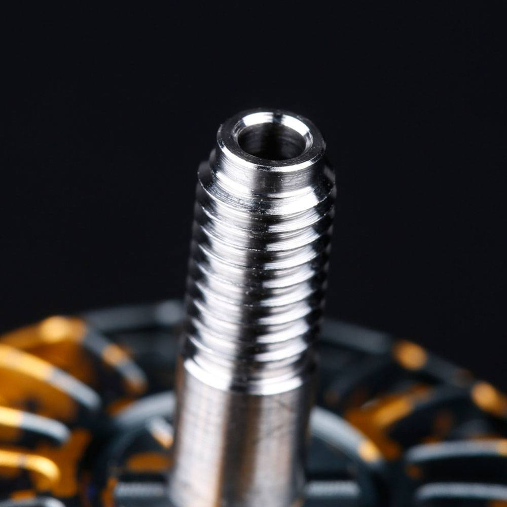 Motory iFlight CAMO X2306 1700KV Unibell Doprava ZDARMA - 7