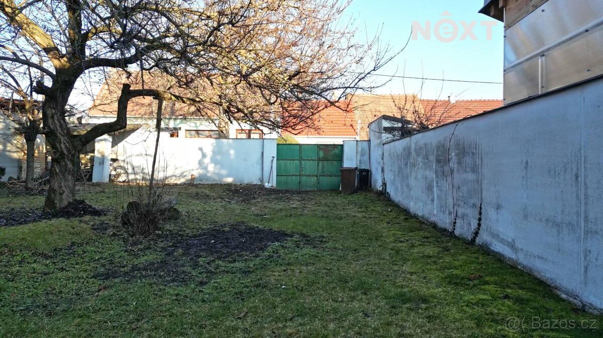 Prodej Rodinný dům, 100㎡ - 7