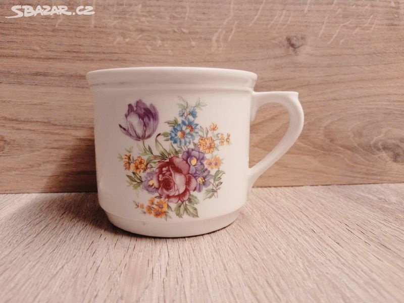 Retro kuchyňské potřeby - 7