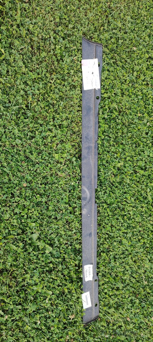 Škoda favorit Felicia - 7