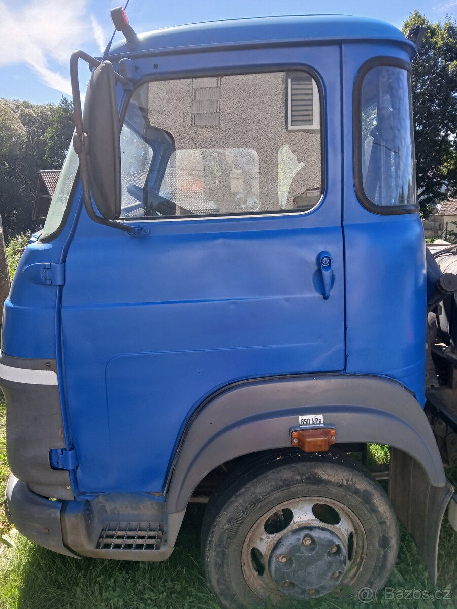 Avia A 65 L - 7