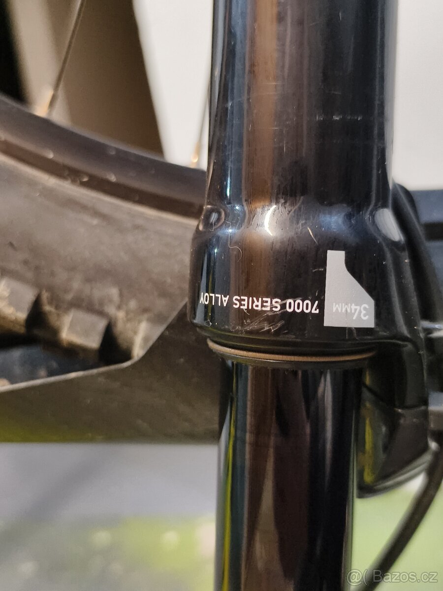 Norco Sight Killer B - 7