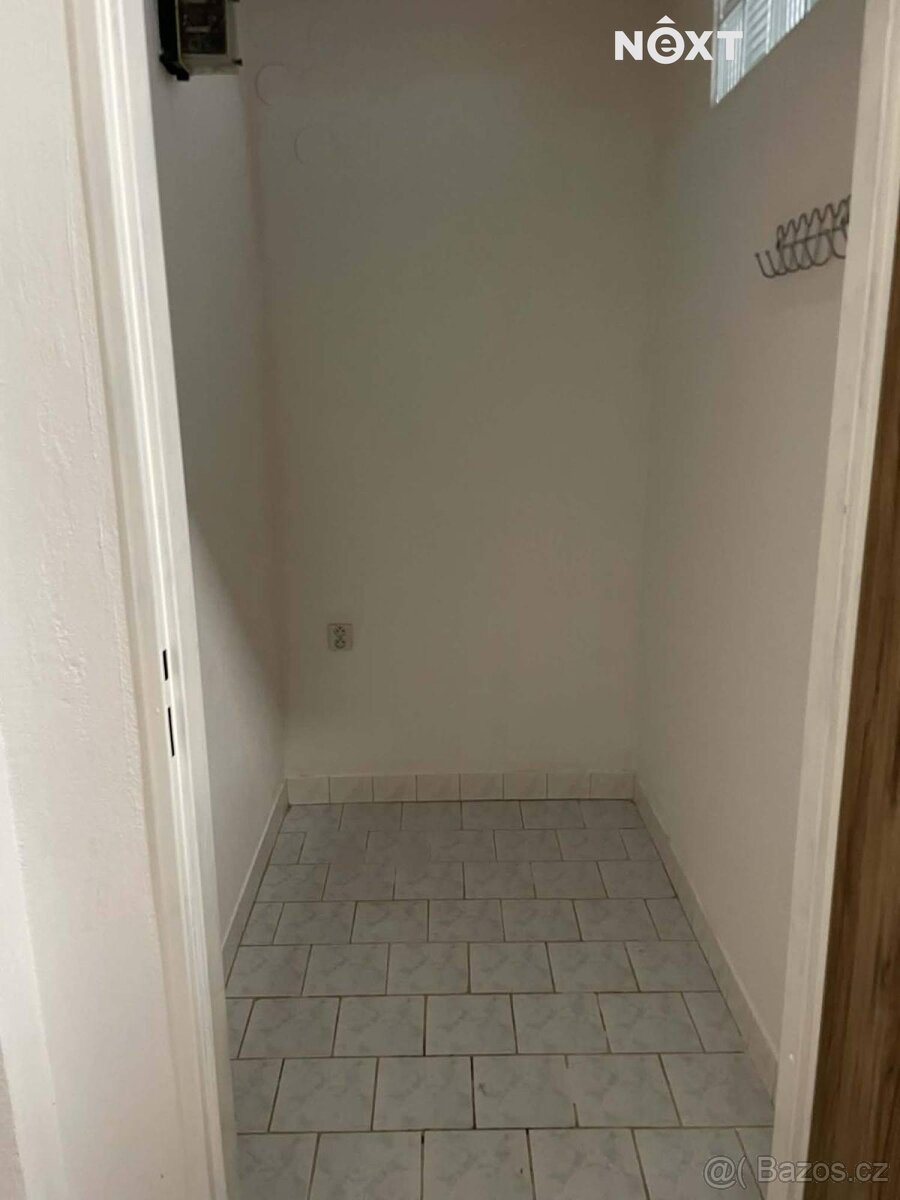 Prodej Rodinný dům, 160㎡ - 7