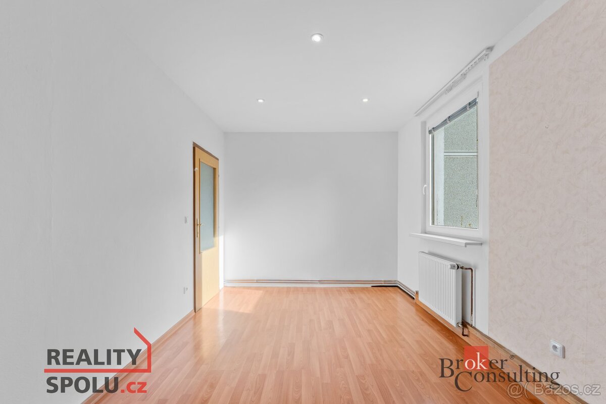 Prodej, byty/2+1, 64 m2, Jizerská 912, 29306 Kosmonosy, Mlad - 7