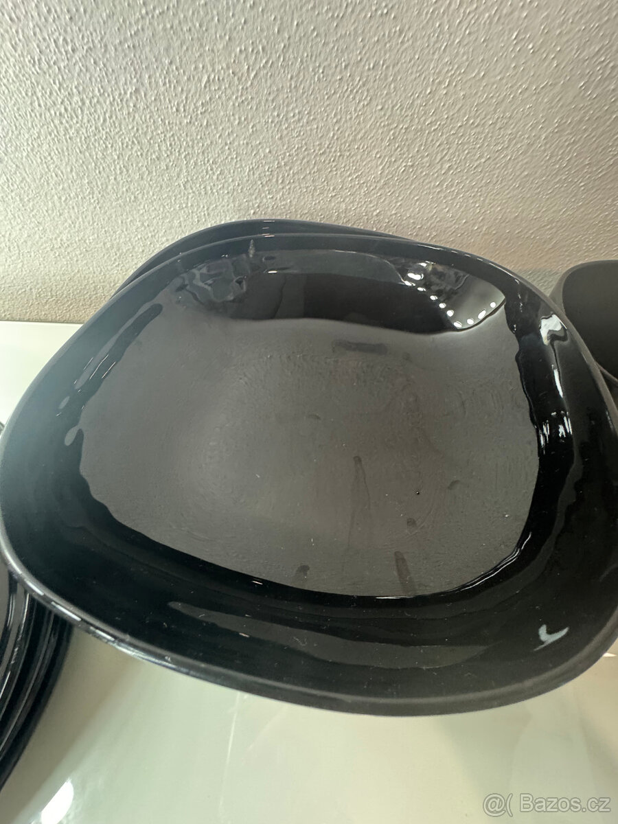 Ikea set nádobí - 7