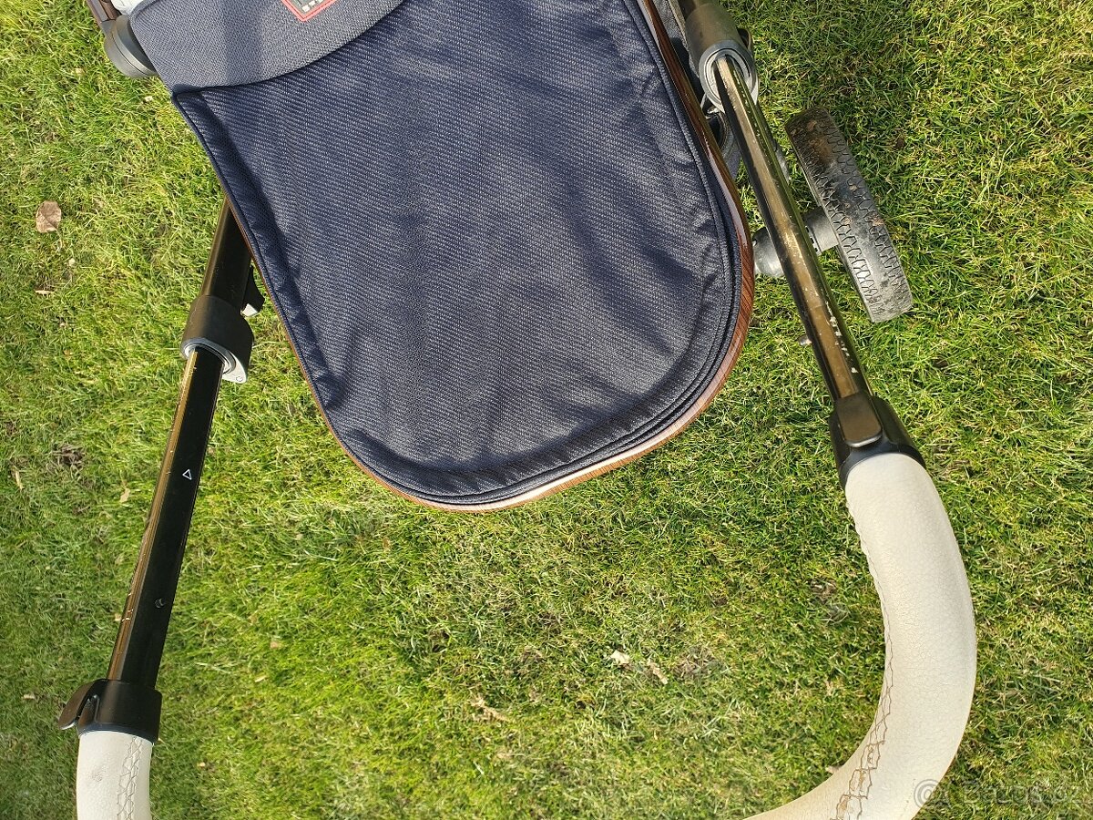 Moon Scala Special 2020 - 7