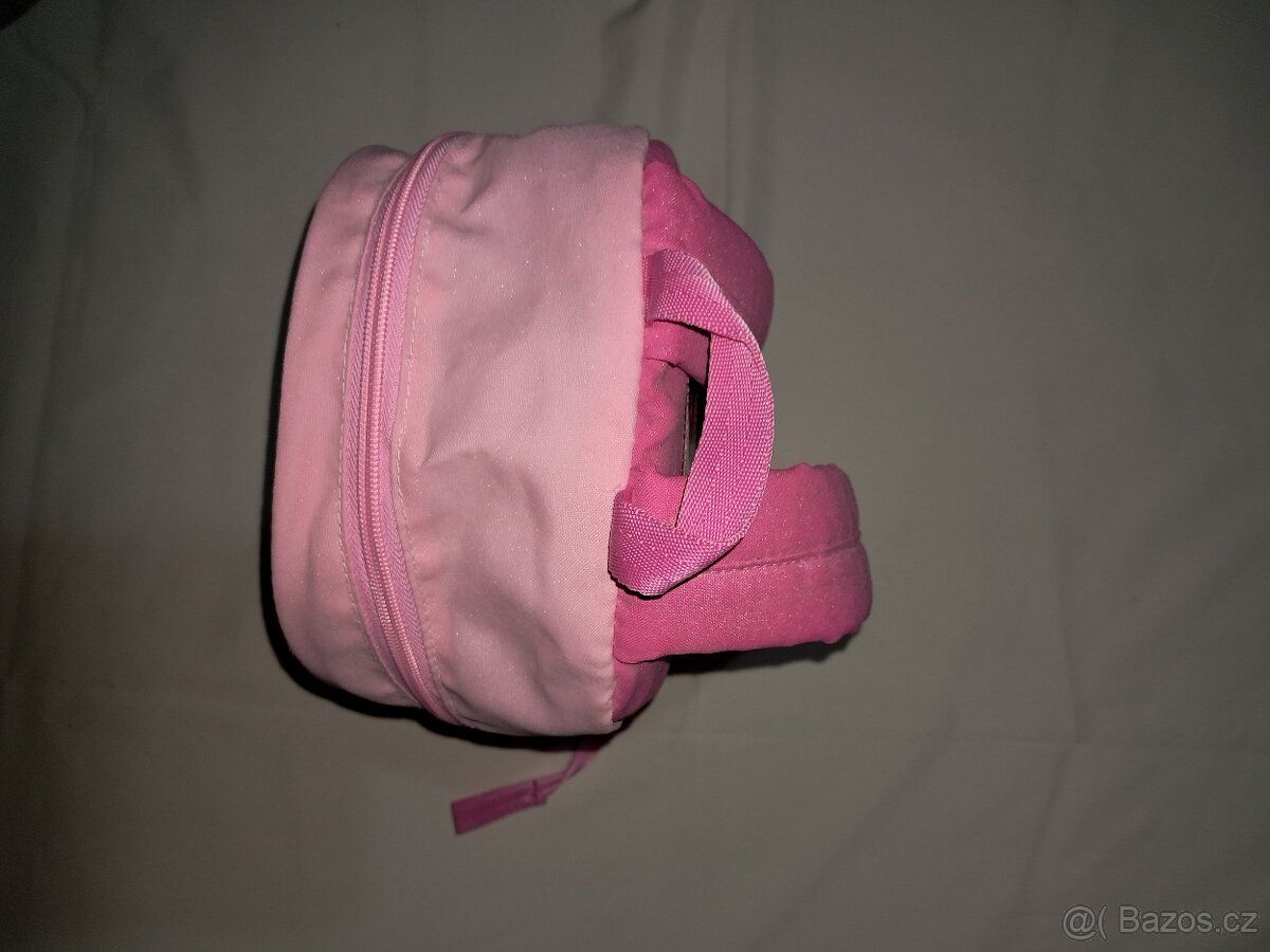 Dívčí batoh - 7