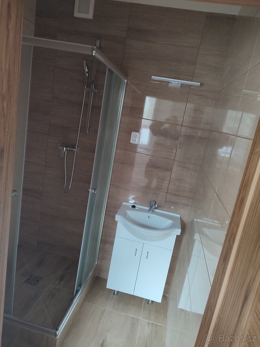 Zednické práce - 7