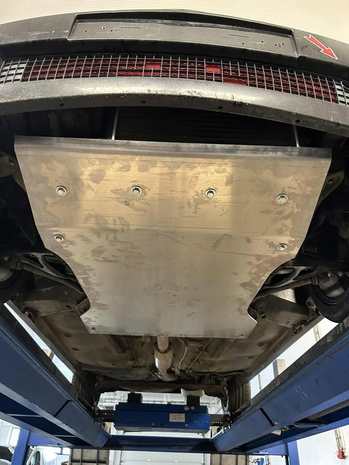 Renault Clio Sport 2 172 2.0 16V Ph2 - 7