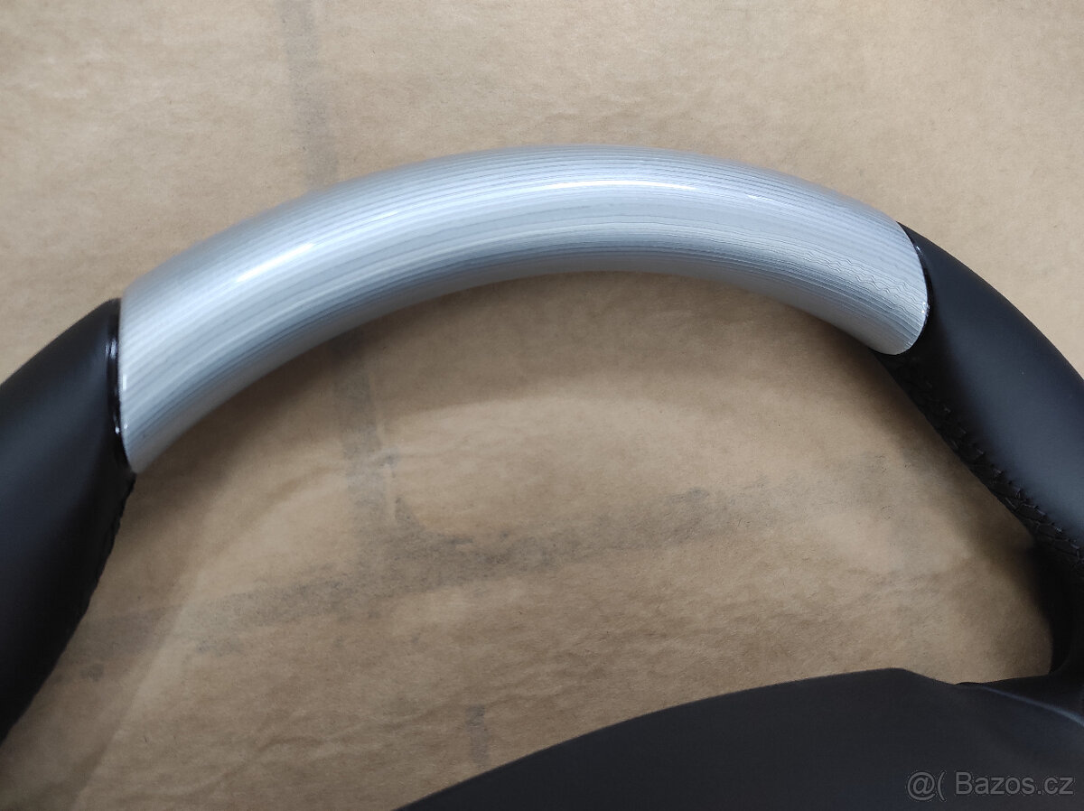 Volant Škoda Octavia 3 - 7