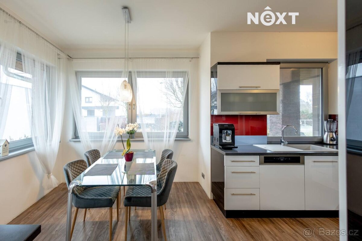 Prodej Rodinný dům, 128㎡ - 7