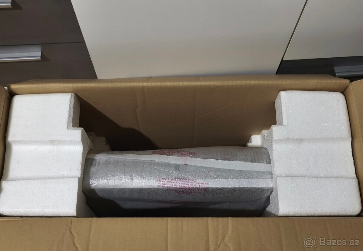 LCD televizor Sencor 19" - 7