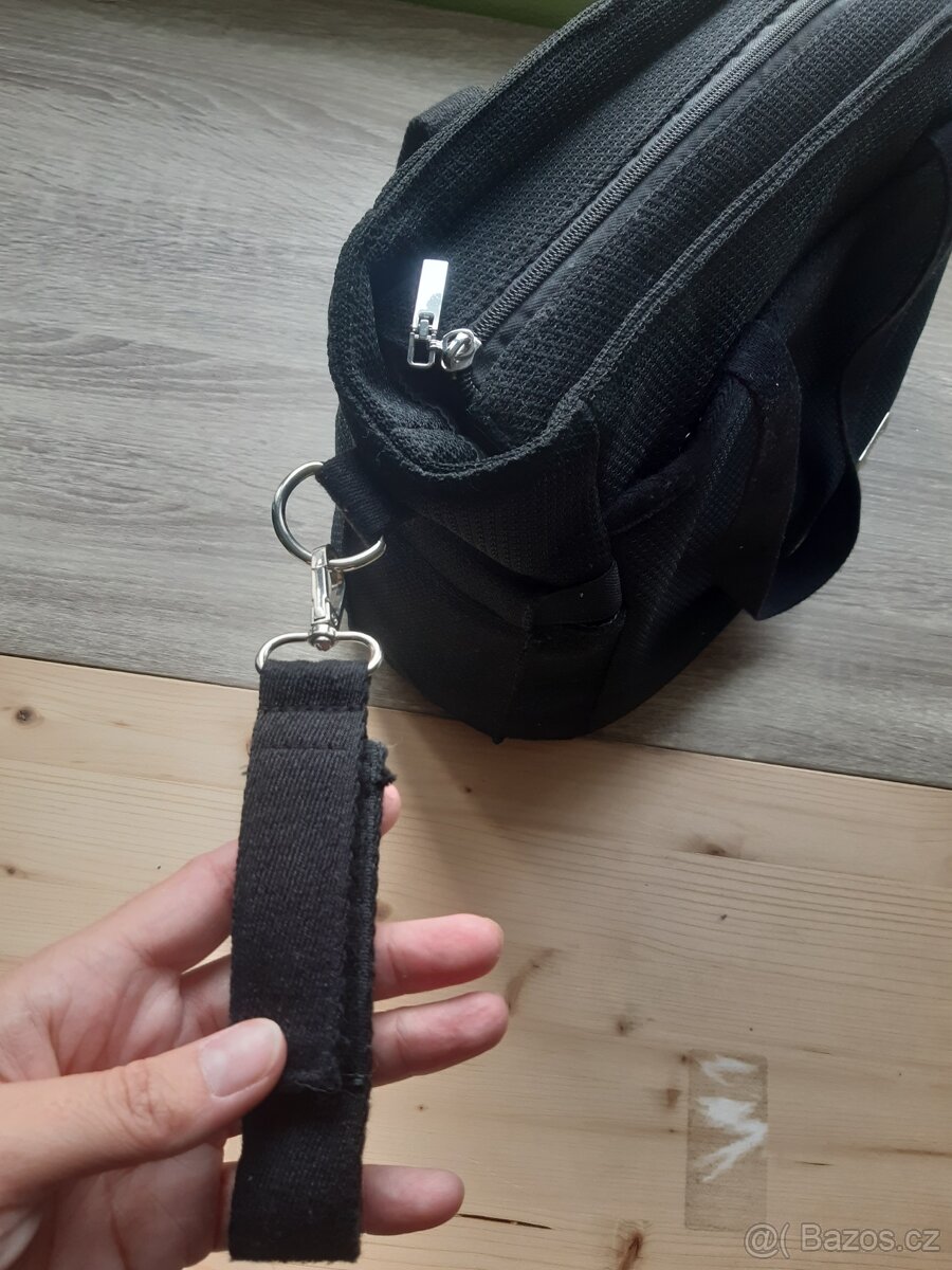 Přebalovací taška BabyOno - 7