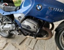 BMW 1200 ST - 7