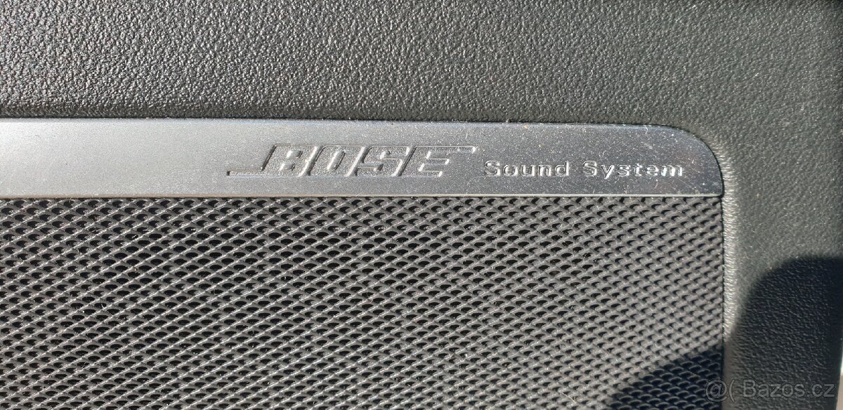 Audi A3 cabrio 1.9 tdi 2009 - 7