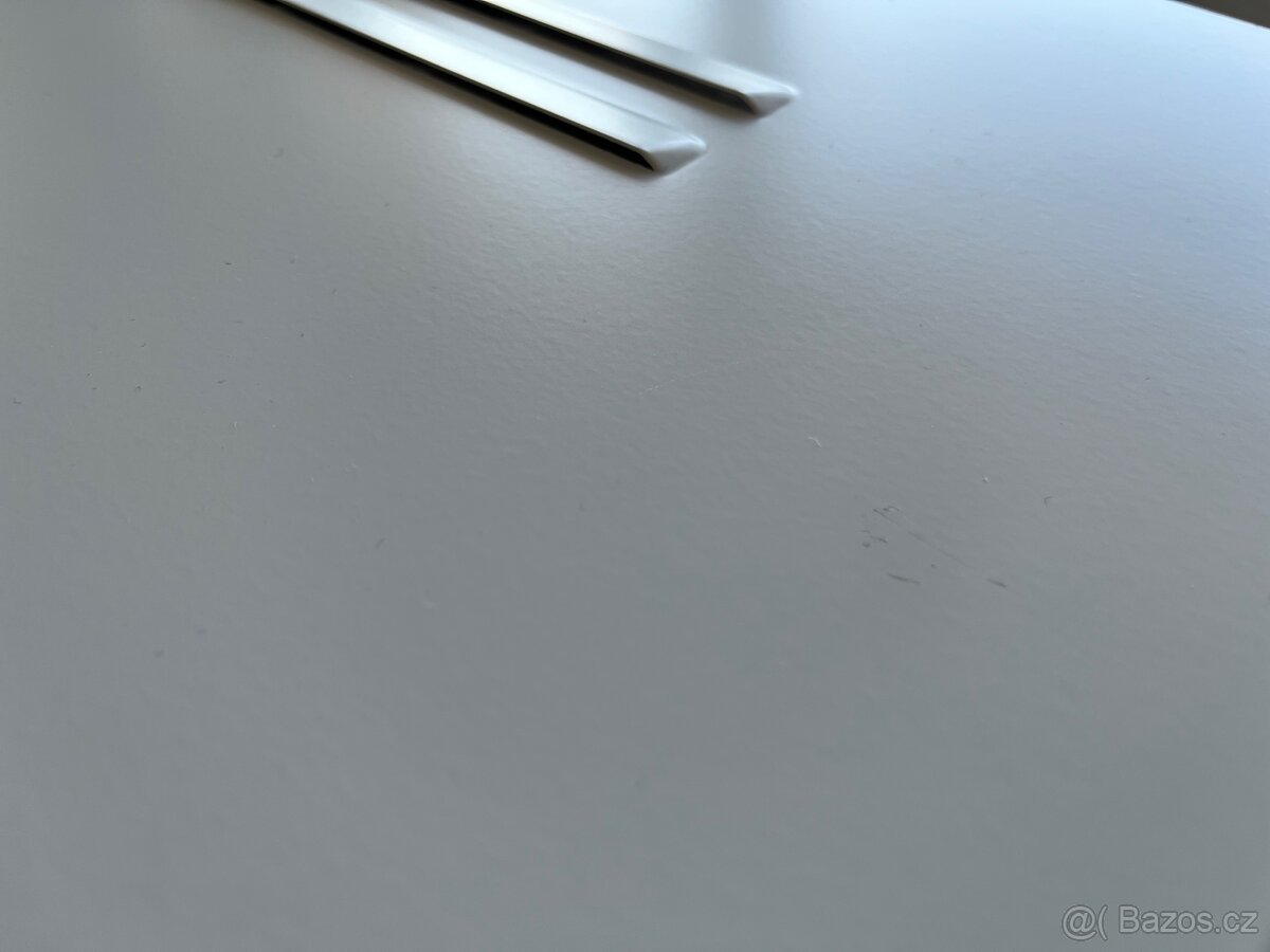 Ikea kovová skříňka IVAR 2ks - 7