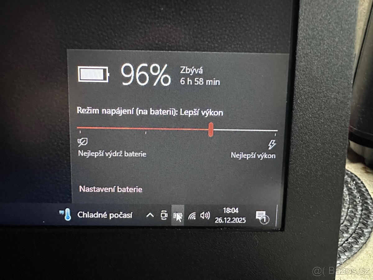 Acer Aspire A515-51G - 7