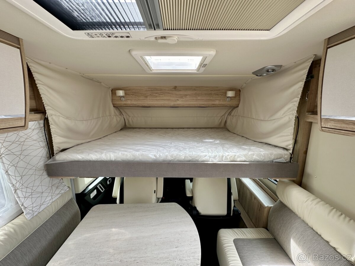 EM INTEGRA LINE 720 EB - 7