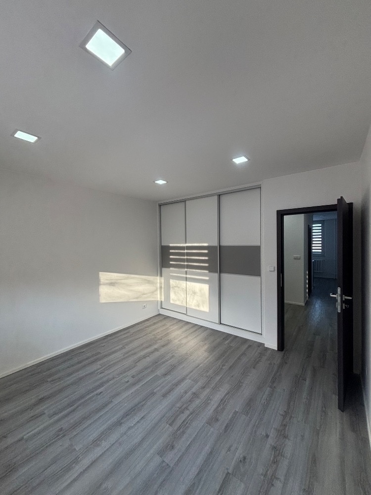 Pronájem bytu 3+1 Holešov - 7