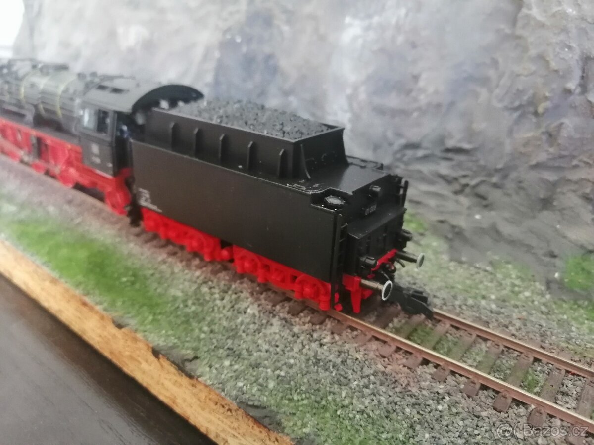 Roco 43359 - 7