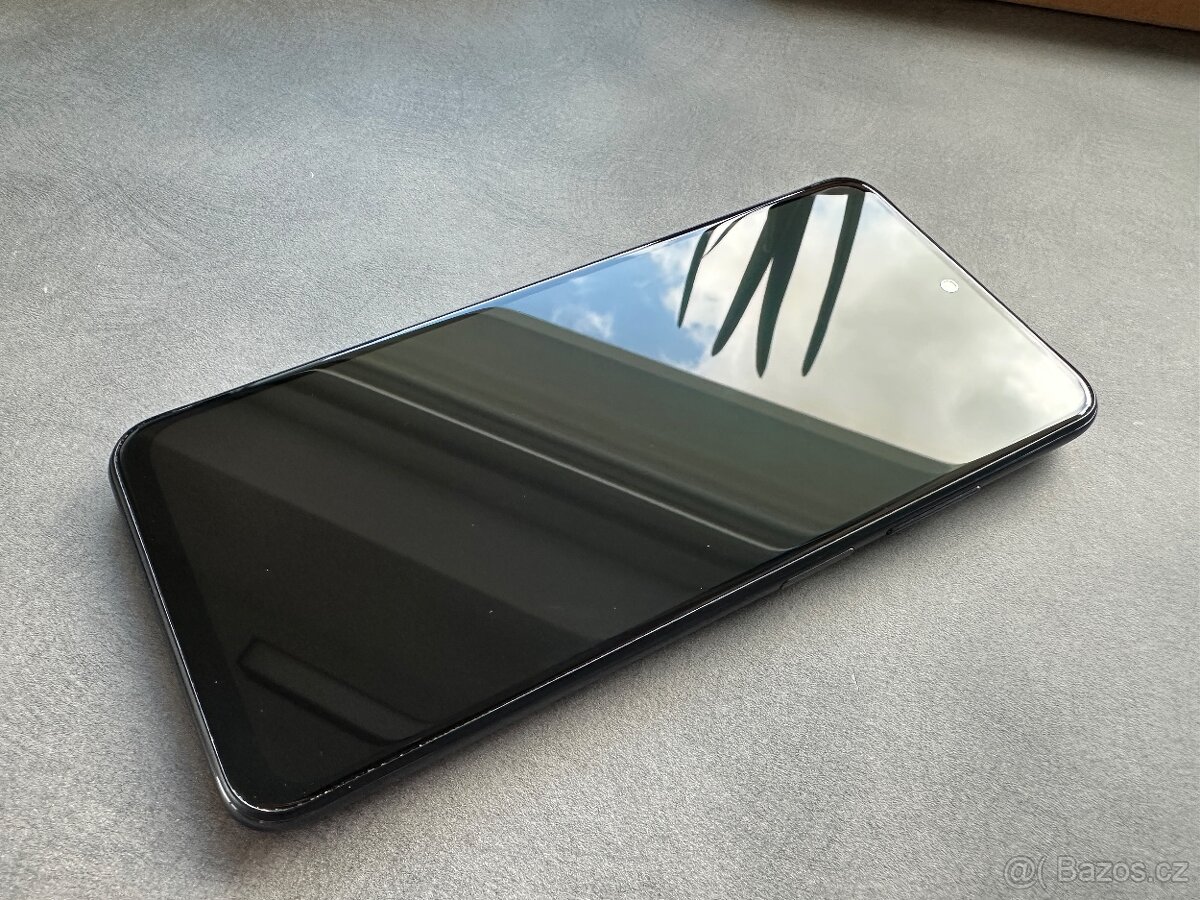 POCO M5S - 7