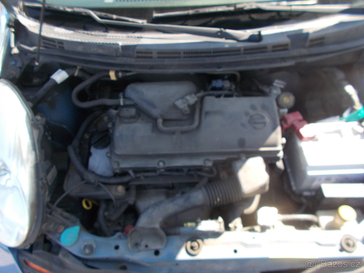 micra - 7