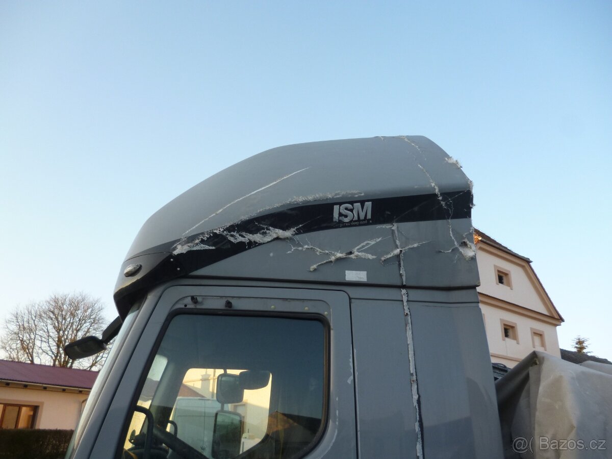 Prodám Daf LF 45.220 - 7