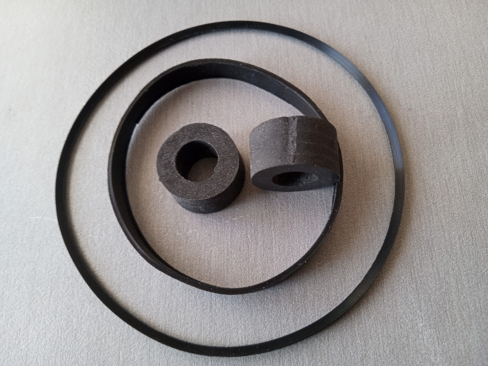 Tesla B60, B200, M710 A - 7