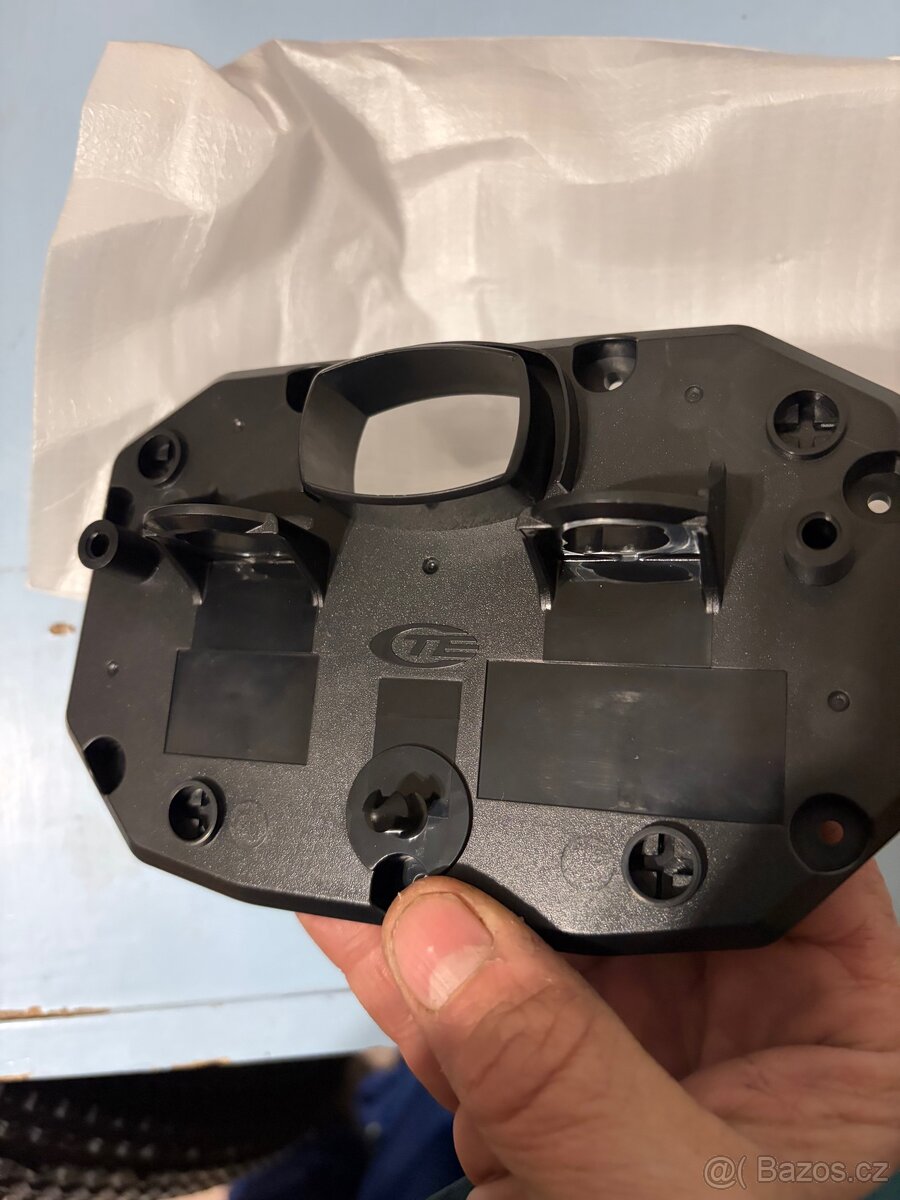 Kawasaki housing novy - 7