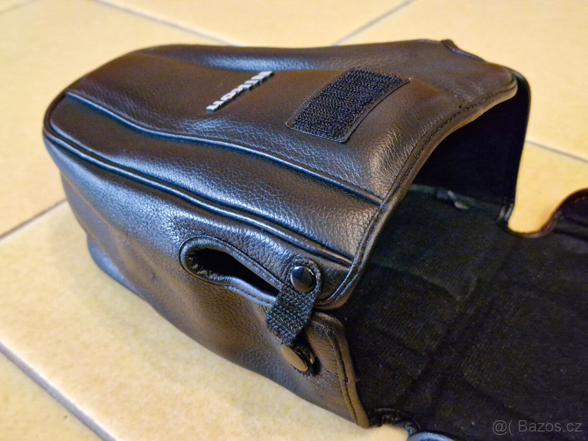 Nikon CF-D200 pouzdro - 7