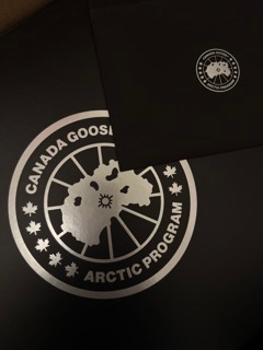 Canada Goose Shelburne Parka dámská - vel. S - 7