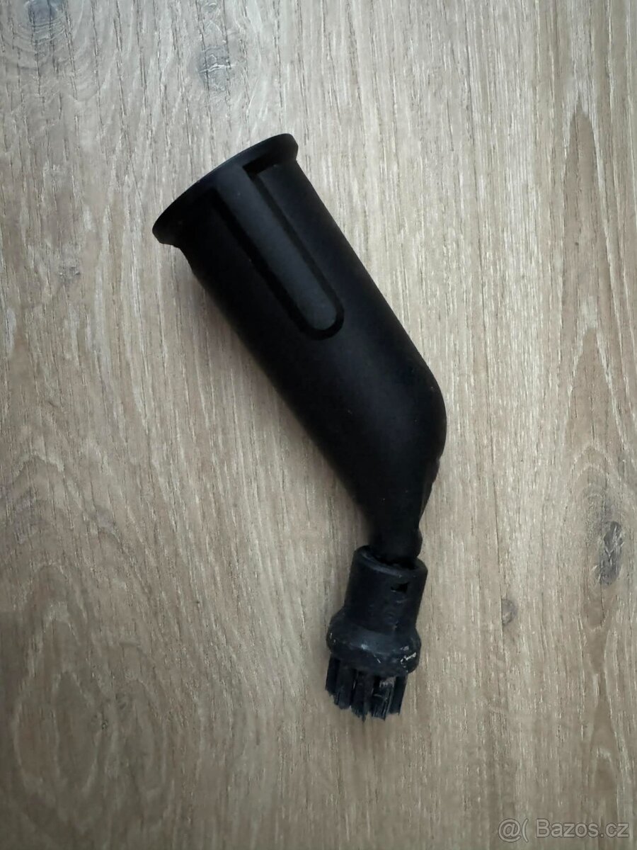 Karcher SC5 parní čistič - 7