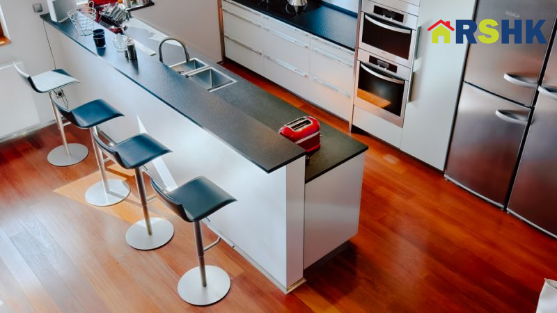 Výjimečný obytně-komerční objekt - 7