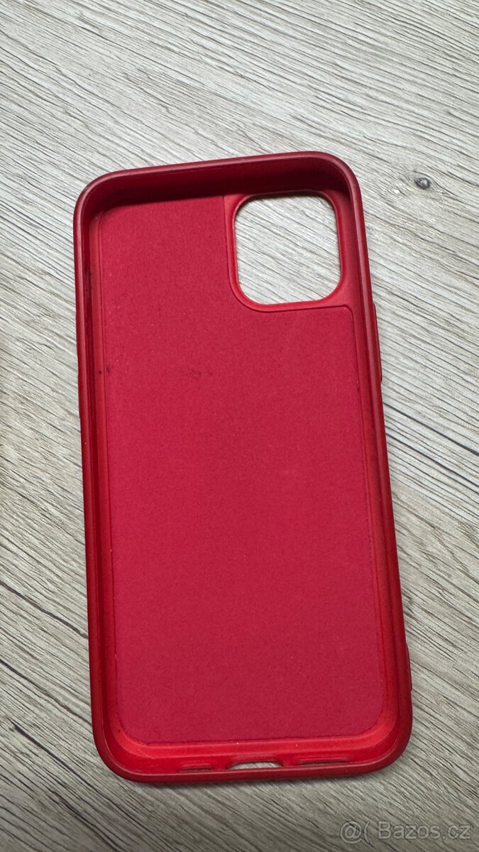 IPhone 12mini 64GB bily, top stav - 7