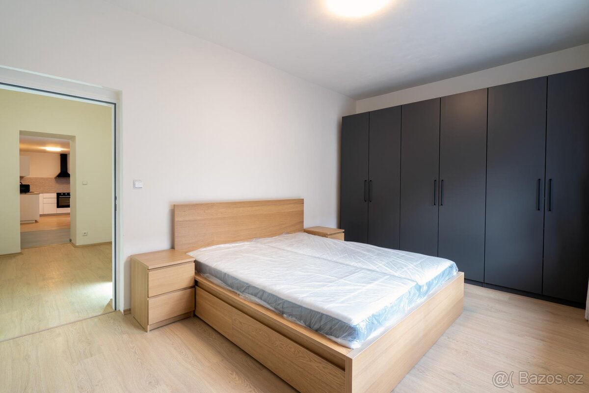 Prodej rodinného domu, Jeneč u Prahy - 7