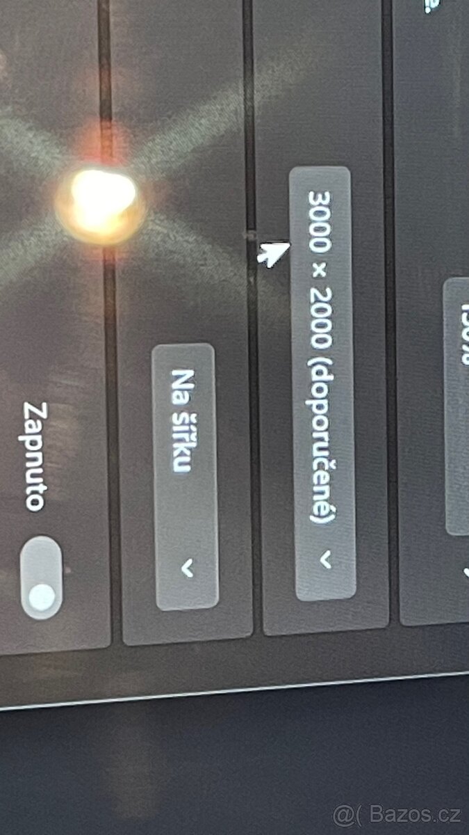 Ho x2 g4 notebook tablet odolne pouzdro targus - 7