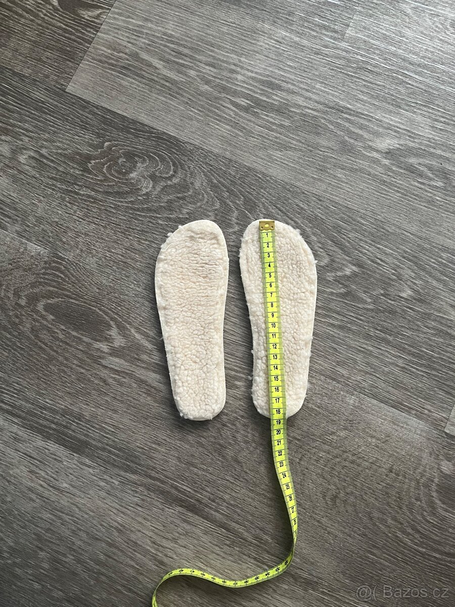 Zimní boty D.D.Step,vel.30 - 7